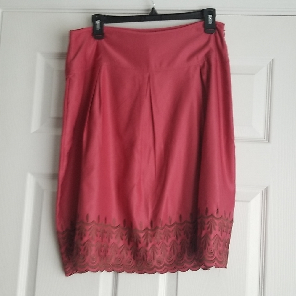 Old Navy Women's Low Waist Skirt